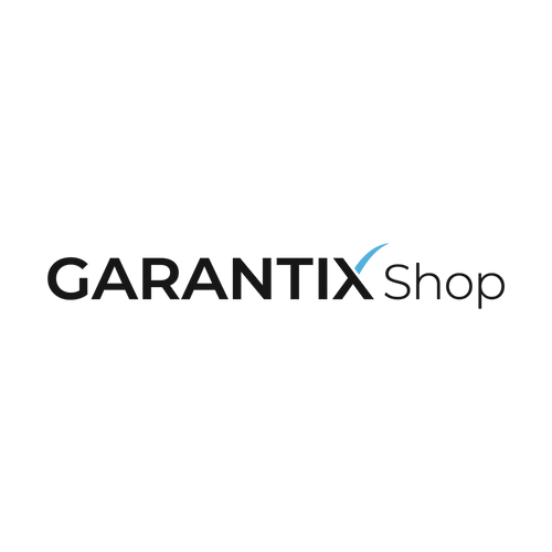 Garantix Shop