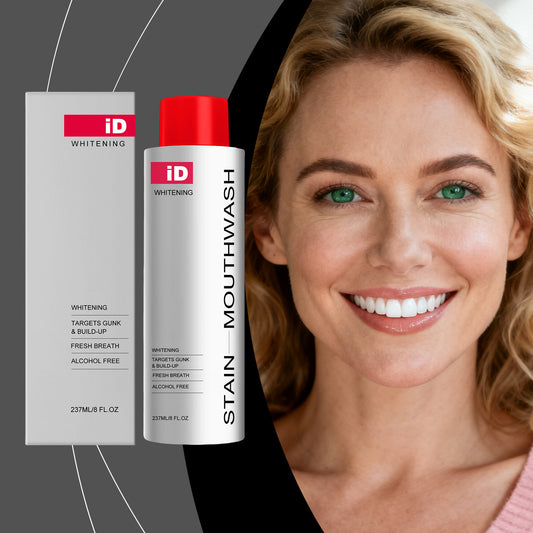 ID Whitening (Oferta 2x1)