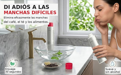 ID Whitening (Oferta 2x1)