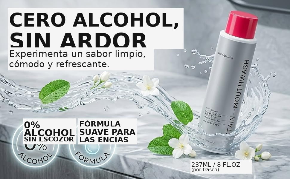 ID Whitening (Oferta 2x1)